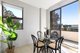 Photo - 233/2c Munderah Street, Wahroonga NSW 2076 - Image 5