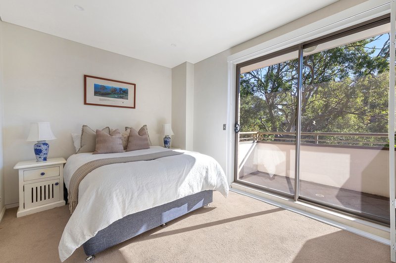 Photo - 233/2c Munderah Street, Wahroonga NSW 2076 - Image 6