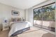 Photo - 233/2c Munderah Street, Wahroonga NSW 2076 - Image 6