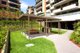 Photo - 233/2c Munderah Street, Wahroonga NSW 2076 - Image 10