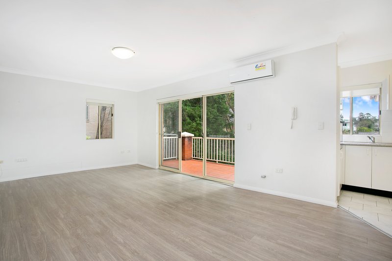 23/33-37 Linda Street, Hornsby NSW 2077