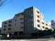 Photo - 23/33-37 West Street, Hurstville NSW 2220 - Image 1