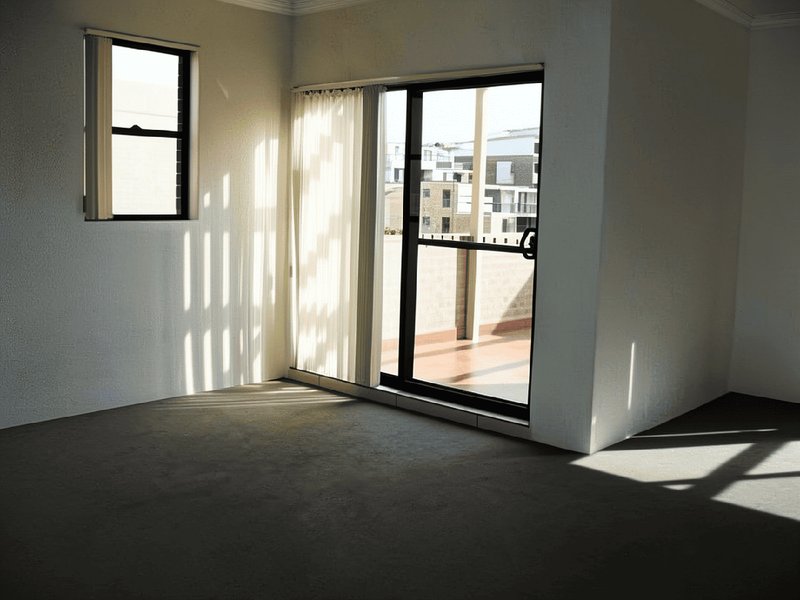 Photo - 23/33-37 West Street, Hurstville NSW 2220 - Image 2