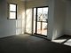 Photo - 23/33-37 West Street, Hurstville NSW 2220 - Image 2