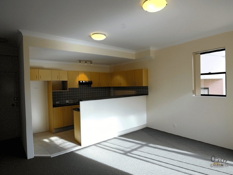 Photo - 23/33-37 West Street, Hurstville NSW 2220 - Image 3