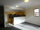 Photo - 23/33-37 West Street, Hurstville NSW 2220 - Image 3