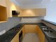 Photo - 23/33-37 West Street, Hurstville NSW 2220 - Image 4