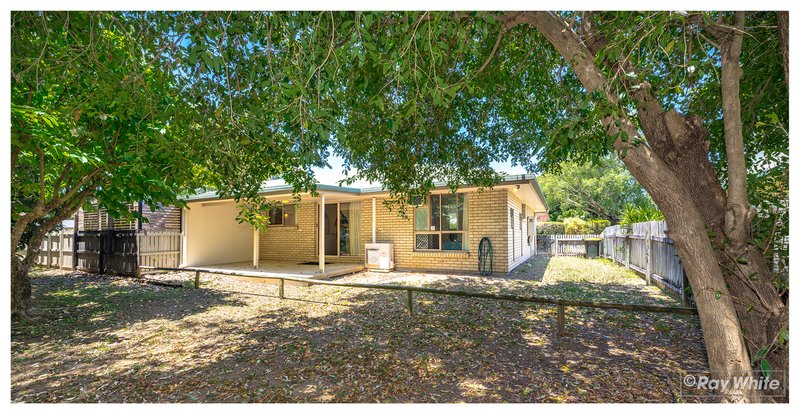 Photo - 2/333 Balaclava Street, Frenchville QLD 4701 - Image 16