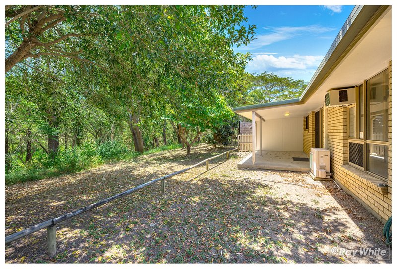 Photo - 2/333 Balaclava Street, Frenchville QLD 4701 - Image 18