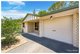 Photo - 2/333 Balaclava Street, Frenchville QLD 4701 - Image 22