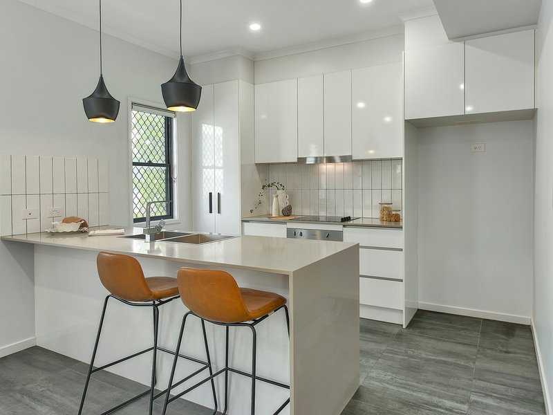 Photo - 23/33 Henderson Road, Everton Hills QLD 4053 - Image 3