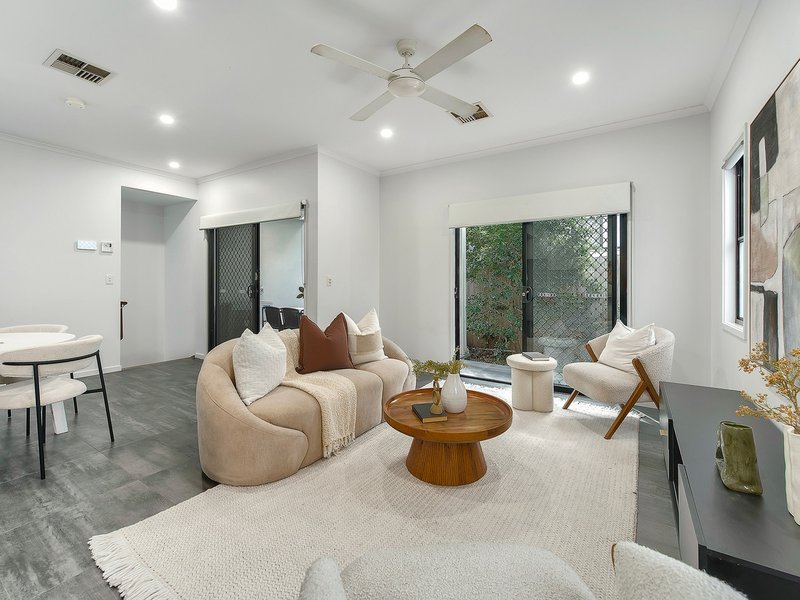 Photo - 23/33 Henderson Road, Everton Hills QLD 4053 - Image 4