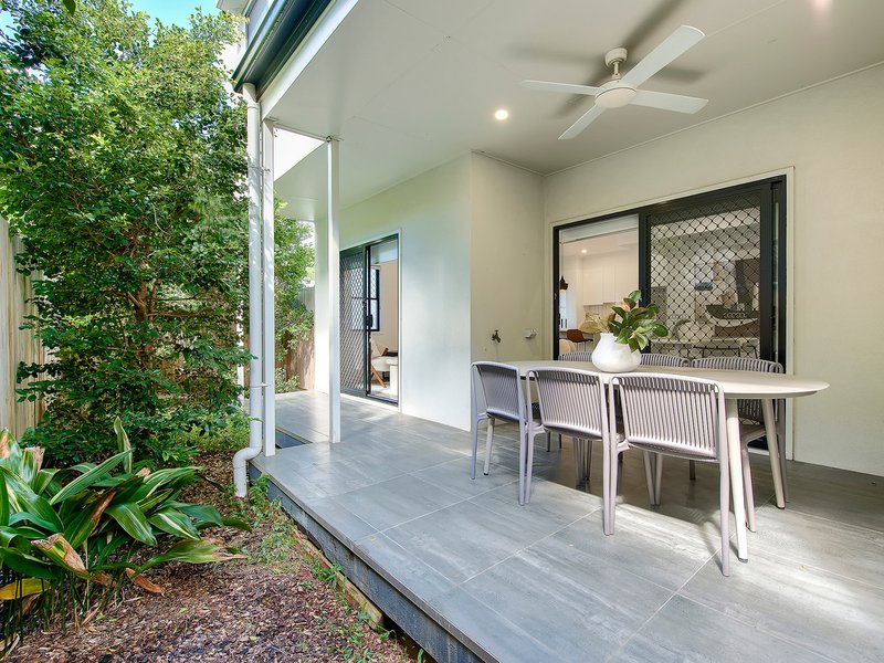 Photo - 23/33 Henderson Road, Everton Hills QLD 4053 - Image 5