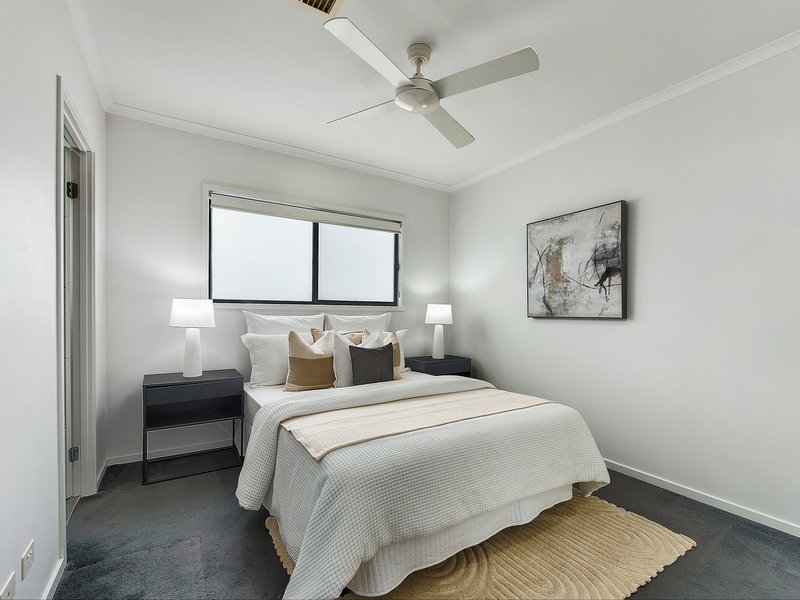 Photo - 23/33 Henderson Road, Everton Hills QLD 4053 - Image 6