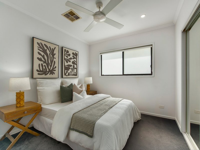 Photo - 23/33 Henderson Road, Everton Hills QLD 4053 - Image 10