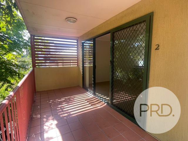 Photo - 2/333 Zillmere Road, Zillmere QLD 4034 - Image 2