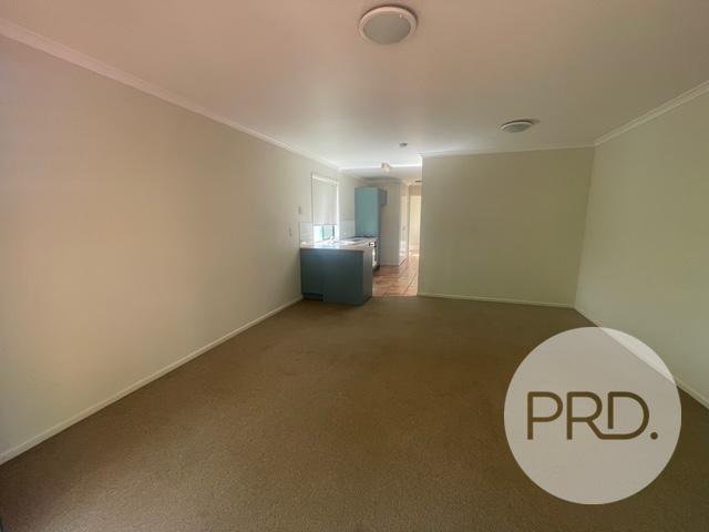 Photo - 2/333 Zillmere Road, Zillmere QLD 4034 - Image 3