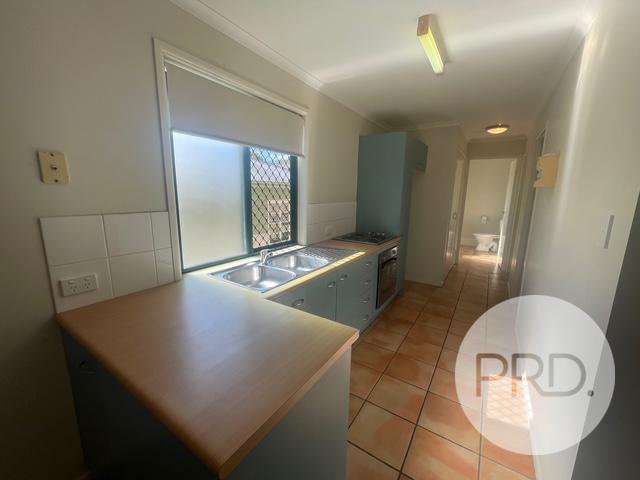 Photo - 2/333 Zillmere Road, Zillmere QLD 4034 - Image 5