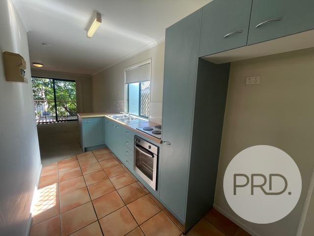 Photo - 2/333 Zillmere Road, Zillmere QLD 4034 - Image 6