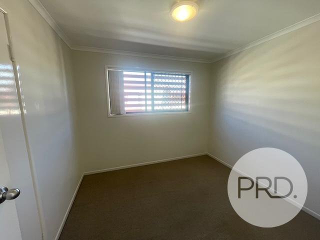 Photo - 2/333 Zillmere Road, Zillmere QLD 4034 - Image 7