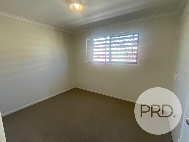 Photo - 2/333 Zillmere Road, Zillmere QLD 4034 - Image 8