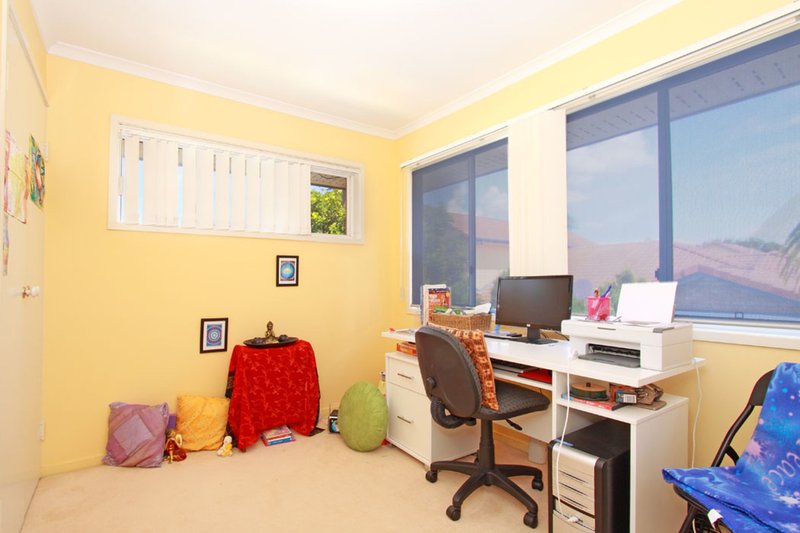 Photo - 23/332 Handford Road, Taigum QLD 4018 - Image 9