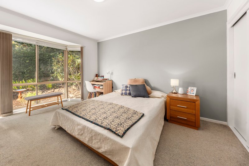 Photo - 2/334-336 Maroondah Highway, Ringwood VIC 3134 - Image 5