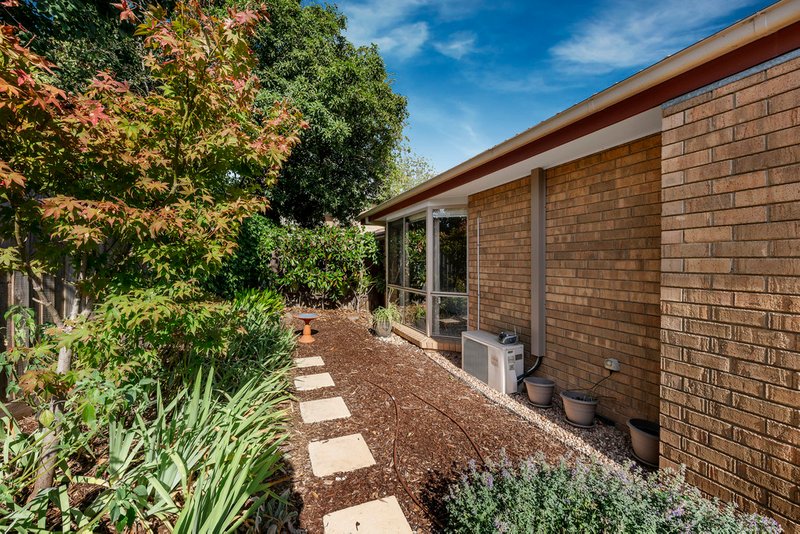 Photo - 2/334-336 Maroondah Highway, Ringwood VIC 3134 - Image 8