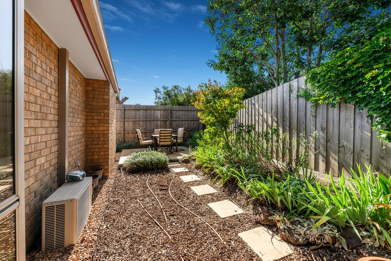 Photo - 2/334-336 Maroondah Highway, Ringwood VIC 3134 - Image 9