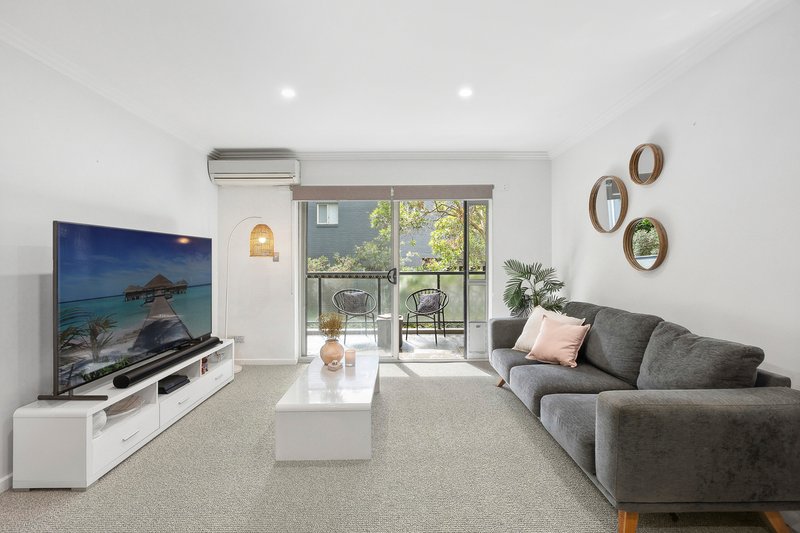 23/34-36 Brookvale Avenue, Brookvale NSW 2100