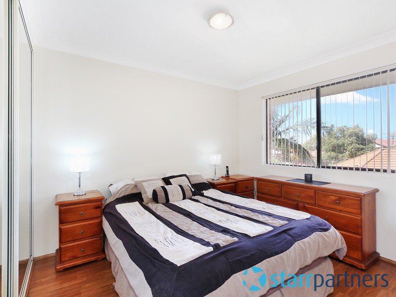 Photo - 23/34-38 Kerrs Road, Lidcombe NSW 2141 - Image 6