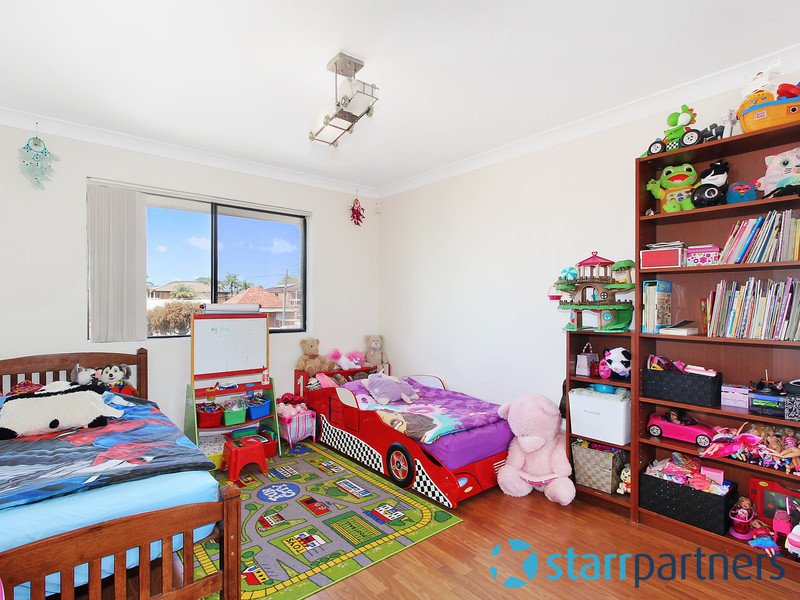 Photo - 23/34-38 Kerrs Road, Lidcombe NSW 2141 - Image 8