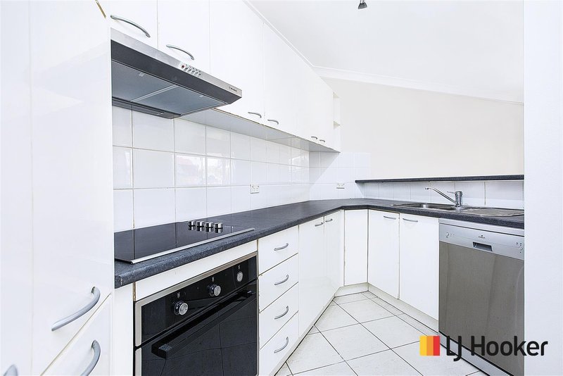 Photo - 23/34-38 Park Avenue, Burwood NSW 2134 - Image 3