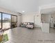 Photo - 23/34 Metro Turn, Ellenbrook WA 6069 - Image 6