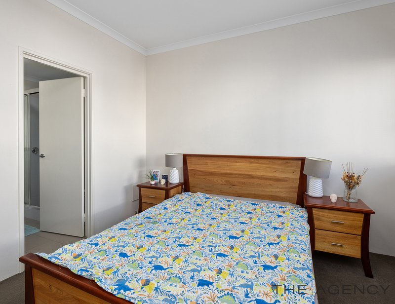 Photo - 23/34 Metro Turn, Ellenbrook WA 6069 - Image 10