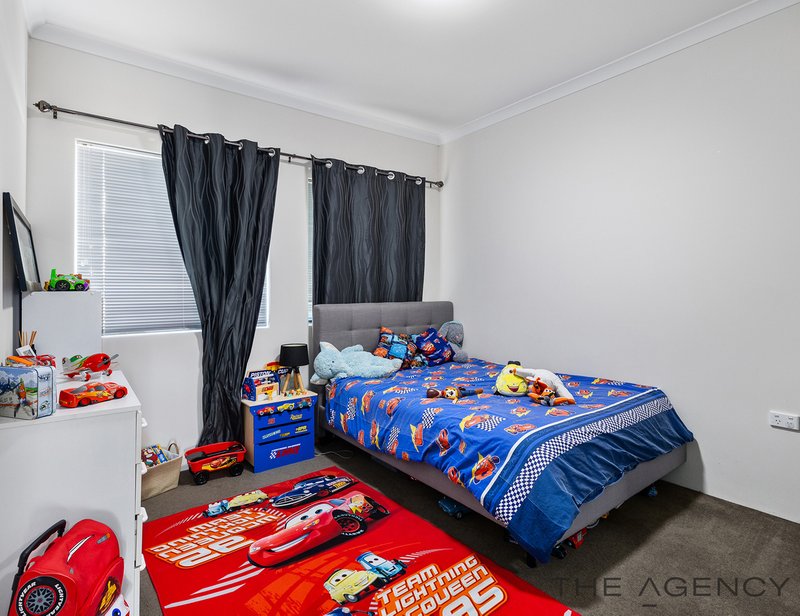 Photo - 23/34 Metro Turn, Ellenbrook WA 6069 - Image 12