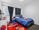 Photo - 23/34 Metro Turn, Ellenbrook WA 6069 - Image 12