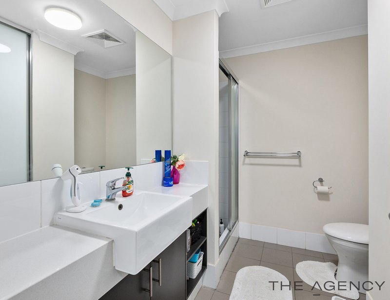 Photo - 23/34 Metro Turn, Ellenbrook WA 6069 - Image 13