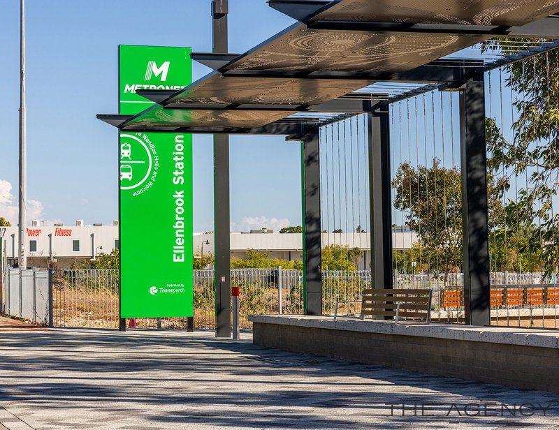 Photo - 23/34 Metro Turn, Ellenbrook WA 6069 - Image 17