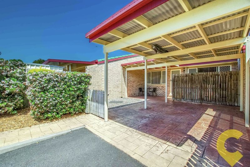 Photo - 23/34 Tilson Street, Everton Park QLD 4053 - Image 2