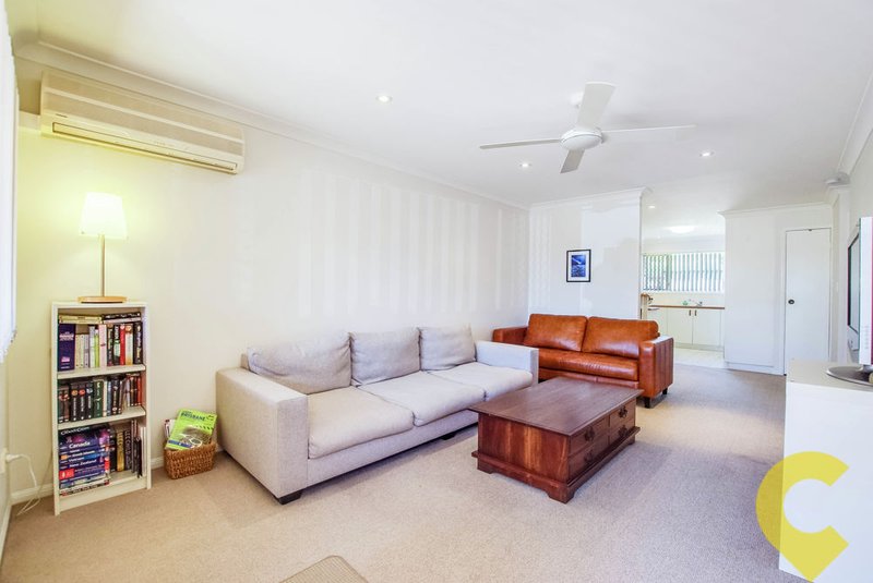 Photo - 23/34 Tilson Street, Everton Park QLD 4053 - Image 3