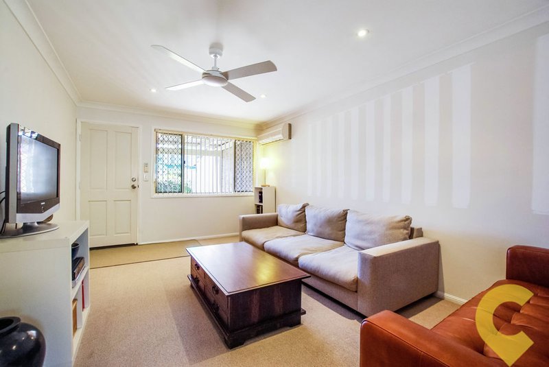 Photo - 23/34 Tilson Street, Everton Park QLD 4053 - Image 4