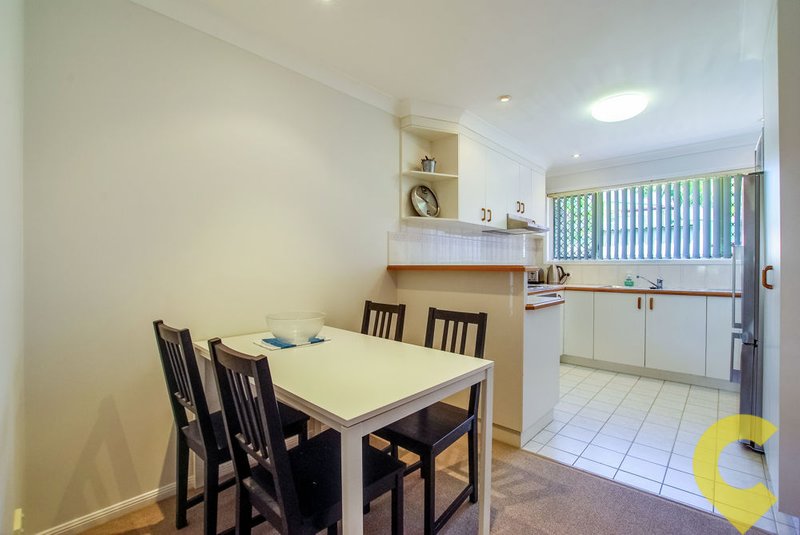 Photo - 23/34 Tilson Street, Everton Park QLD 4053 - Image 5