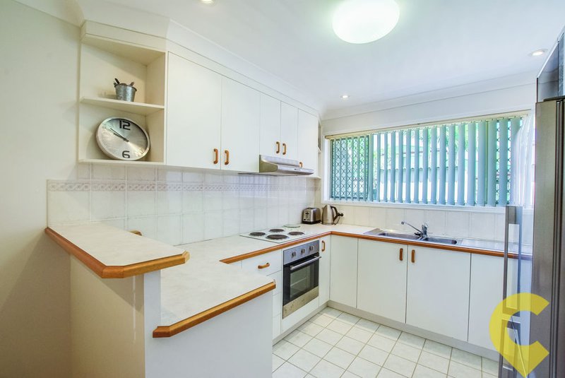 Photo - 23/34 Tilson Street, Everton Park QLD 4053 - Image 6