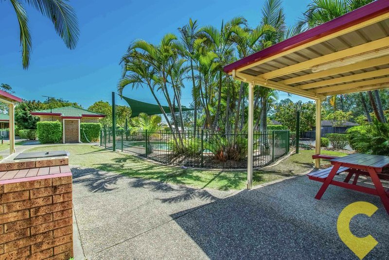 Photo - 23/34 Tilson Street, Everton Park QLD 4053 - Image 13