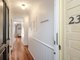 Photo - 23/35 Goderich Street, East Perth WA 6004 - Image 1