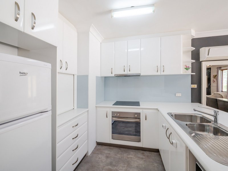 Photo - 23/35 Goderich Street, East Perth WA 6004 - Image 2