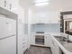 Photo - 23/35 Goderich Street, East Perth WA 6004 - Image 2
