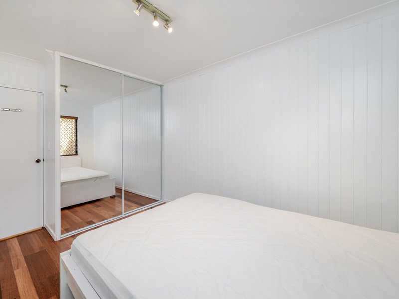 Photo - 23/35 Goderich Street, East Perth WA 6004 - Image 3