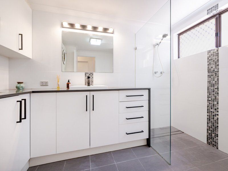 Photo - 23/35 Goderich Street, East Perth WA 6004 - Image 4